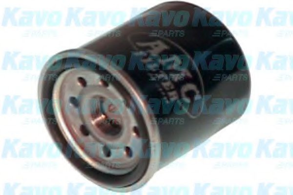 AMC Filter CY-001
