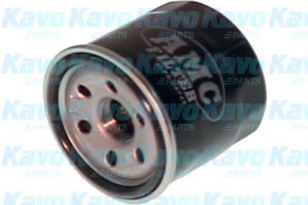 AMC Filter CY-002