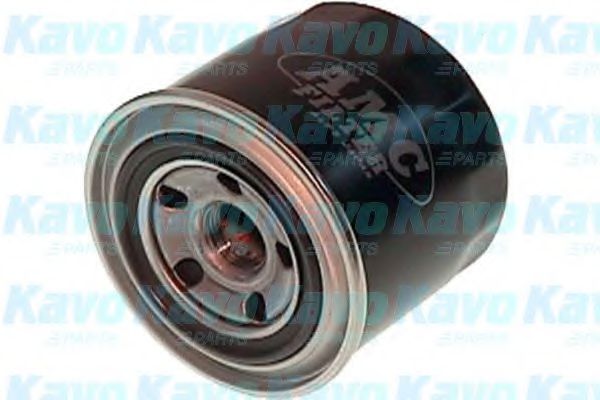 AMC Filter CY-004