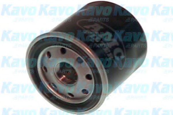 AMC Filter CY-005