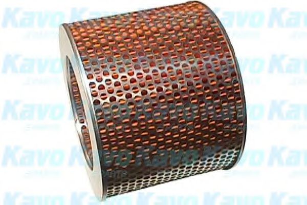 AMC Filter DA-769