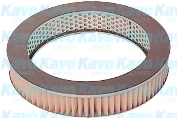 AMC Filter DA-778 AMC Filter DA-778