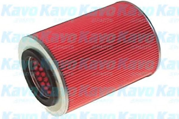 AMC Filter DA-784
