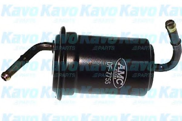 AMC Filter DF-7755 AMC Filter DF-7755