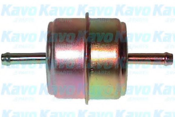 AMC Filter DF-7756