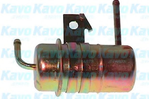 AMC Filter DF-7855