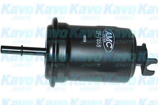 AMC Filter DF-7858