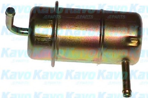 AMC Filter DF-7860 AMC Filter DF-7860
