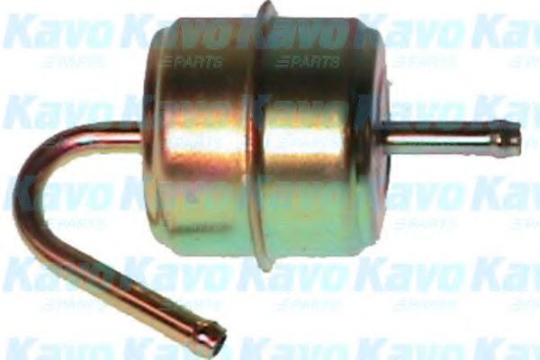 AMC Filter DF-7861