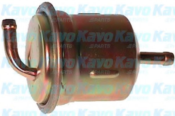 AMC Filter DF-7864