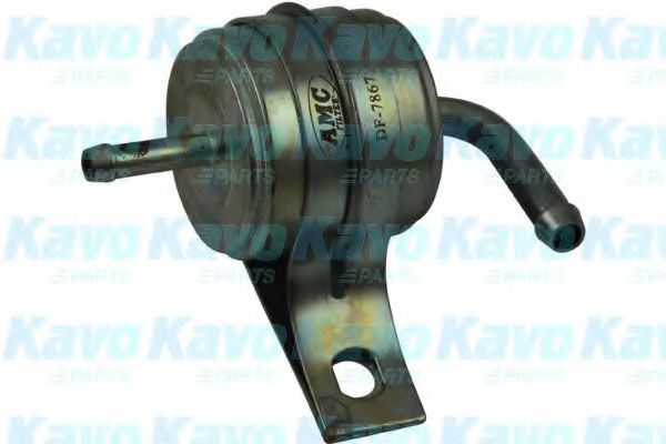 AMC Filter DF-7867