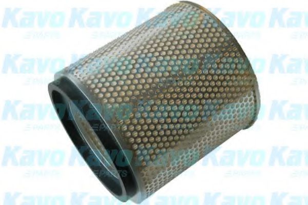 AMC Filter NA-2604
