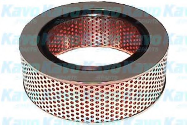 AMC Filter FA-052