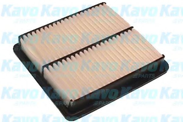 AMC Filter FA-059