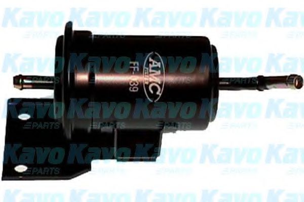 AMC Filter FF-039