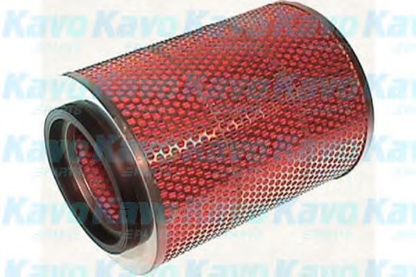 AMC Filter HA-673