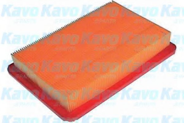 AMC Filter HA-695