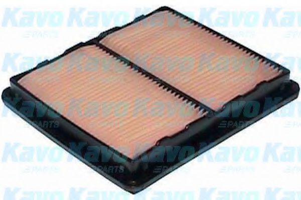 AMC Filter HA-8606