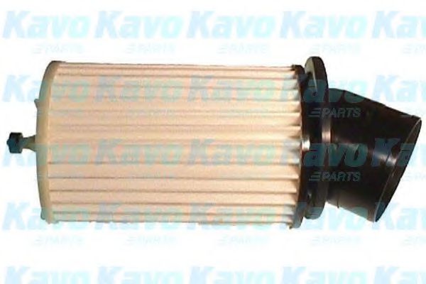 AMC Filter HA-8612