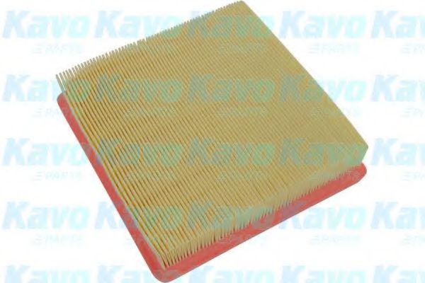 AMC Filter HA-8616