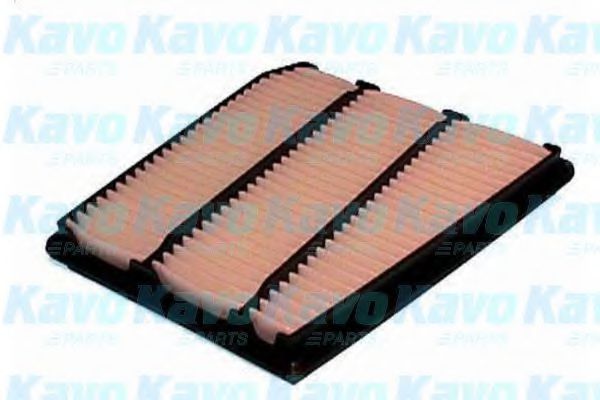 AMC Filter HA-8621