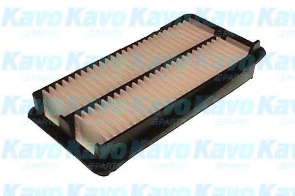 AMC Filter HA-8623