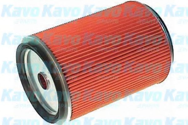 AMC Filter HA-866