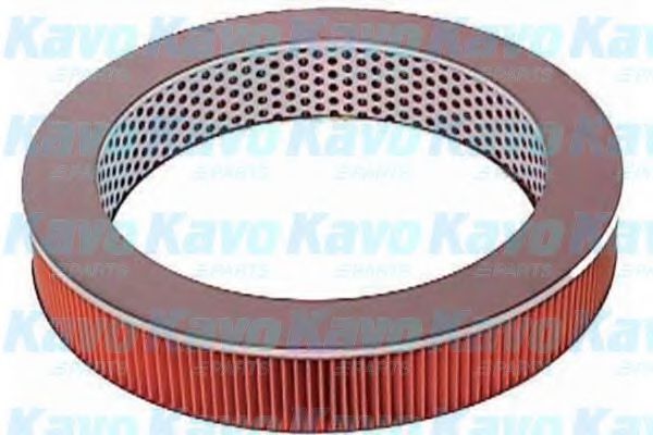 AMC Filter HA-872