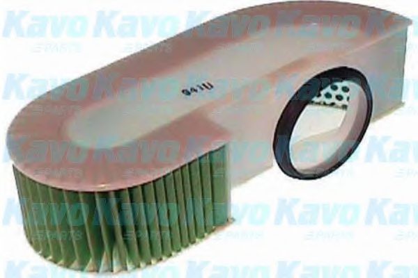 AMC Filter HA-883