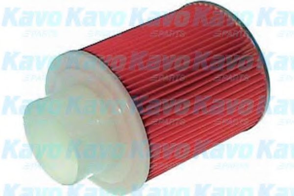 AMC Filter HA-890