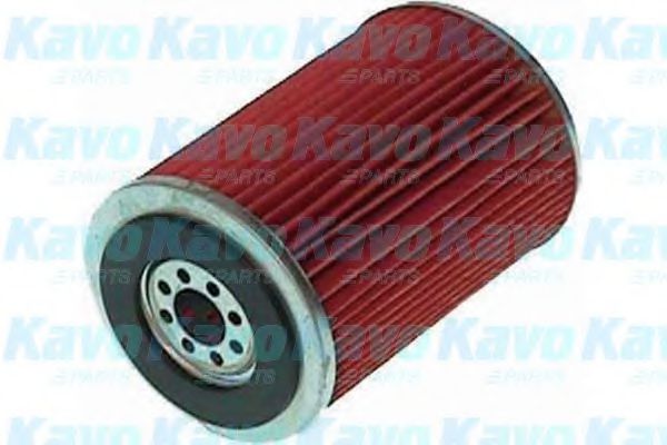 AMC Filter HF-651