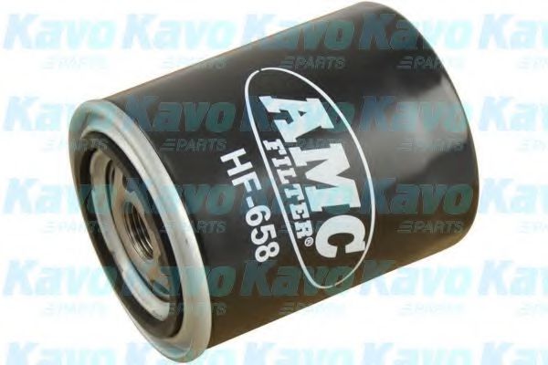 AMC Filter HF-658