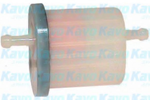 AMC Filter HF-851 AMC Filter HF-851