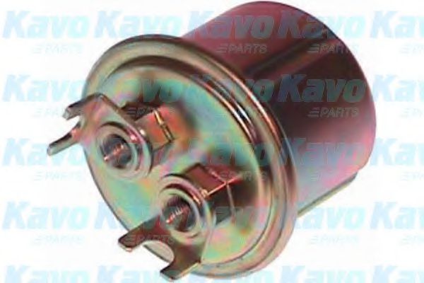 AMC Filter HF-8857