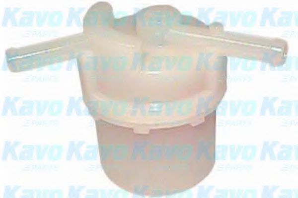 AMC Filter HF-8954