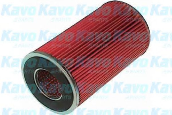 AMC Filter HO-622 AMC Filter HO-622