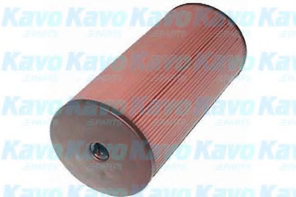 AMC Filter HO-627