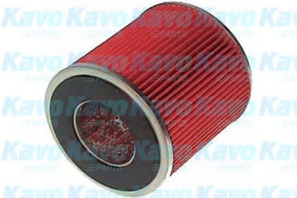 AMC Filter HO-629