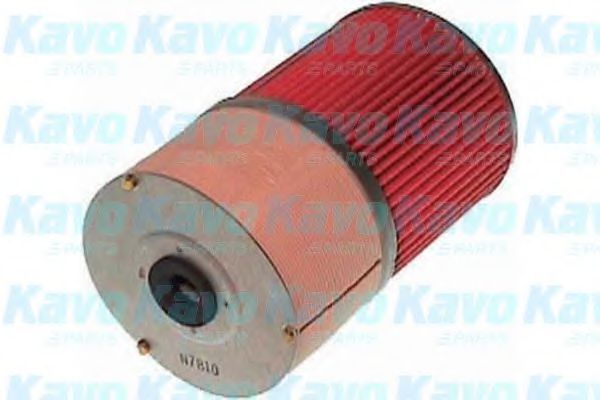 AMC Filter HO-630
