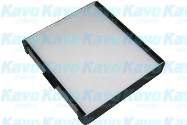 AMC Filter HC-8211