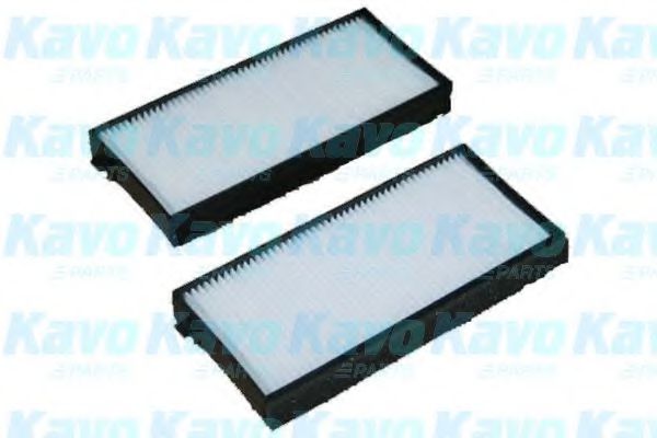 AMC Filter KC-6104