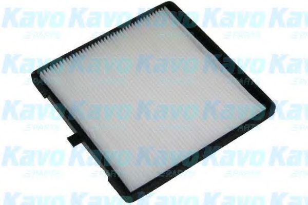 AMC Filter KC-6105