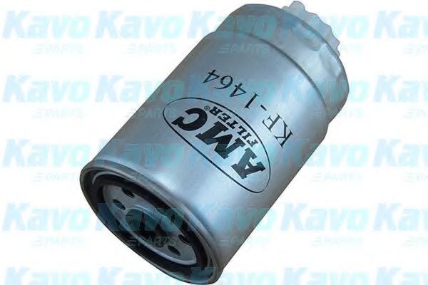 AMC Filter KF-1464
