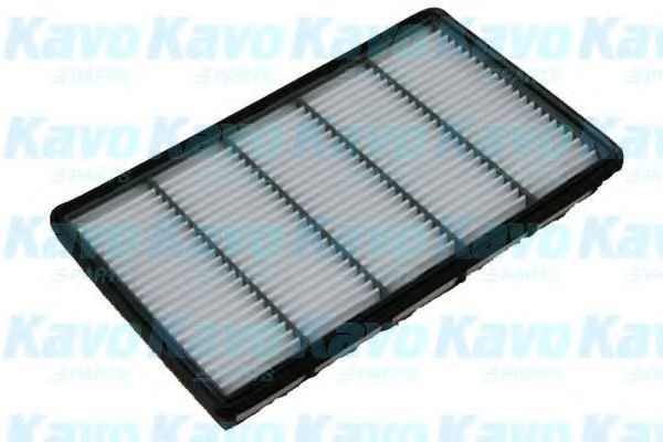 AMC Filter MA-5639