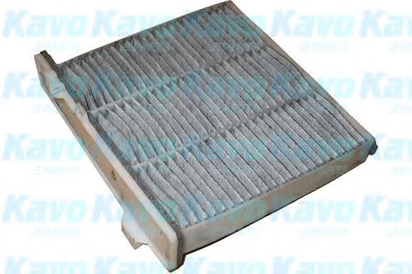 AMC Filter MC-4009C