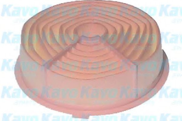 AMC Filter IA-3367