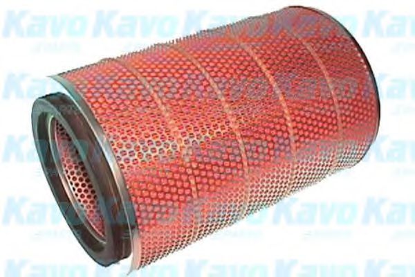 AMC Filter IA-366