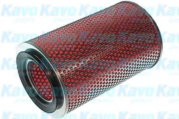 AMC Filter IA-384