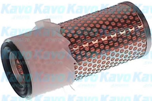 AMC Filter IA-391