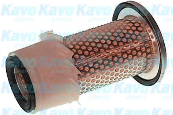 AMC Filter IA-391A